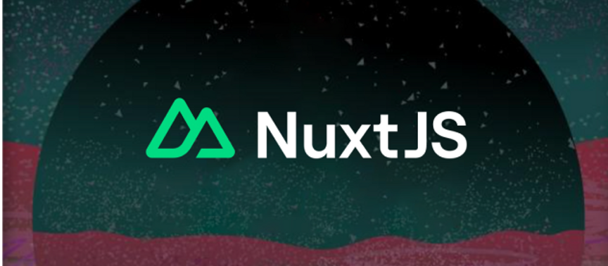 Get Started with Nuxt